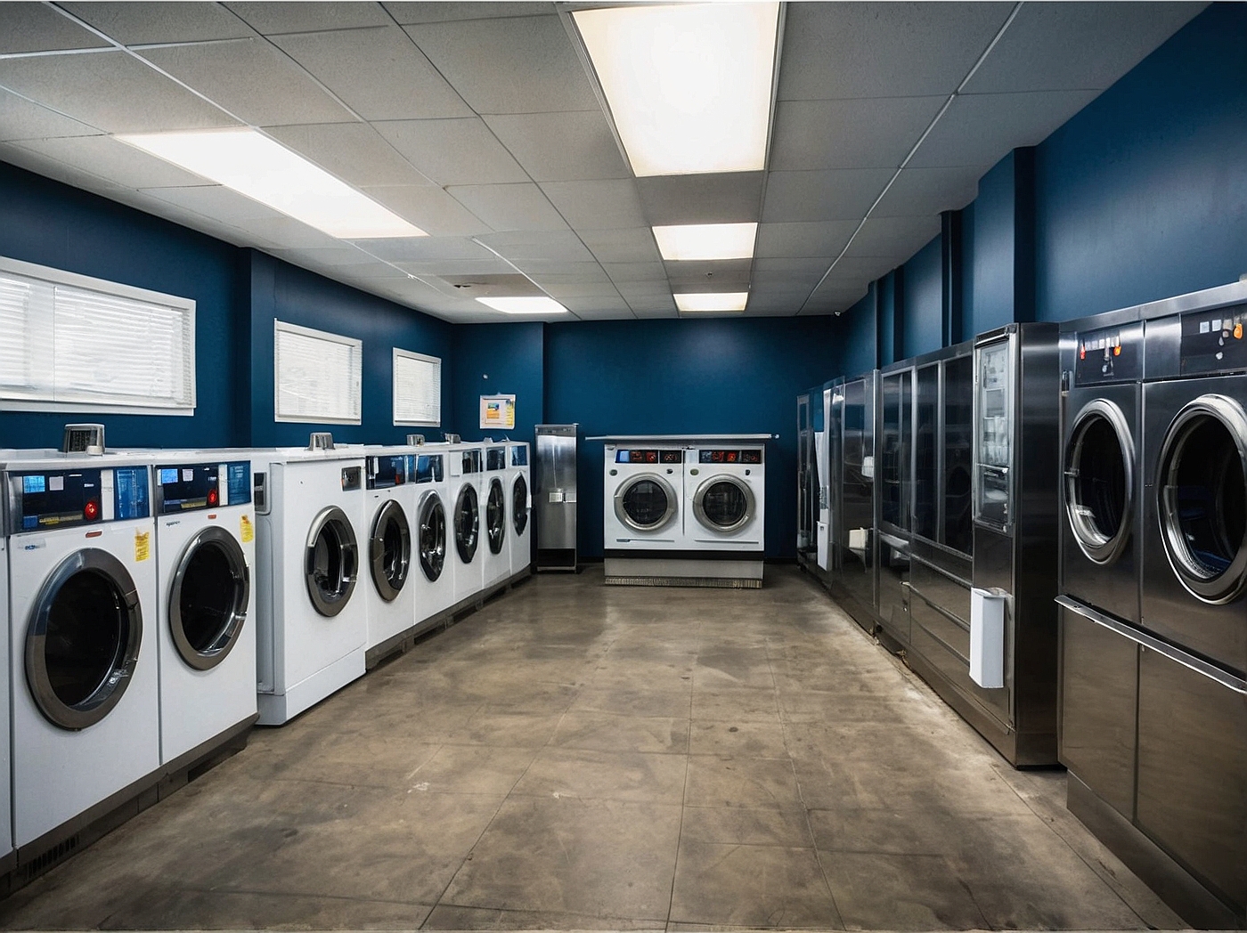 VexraltraXelzivRal Buenos Aires