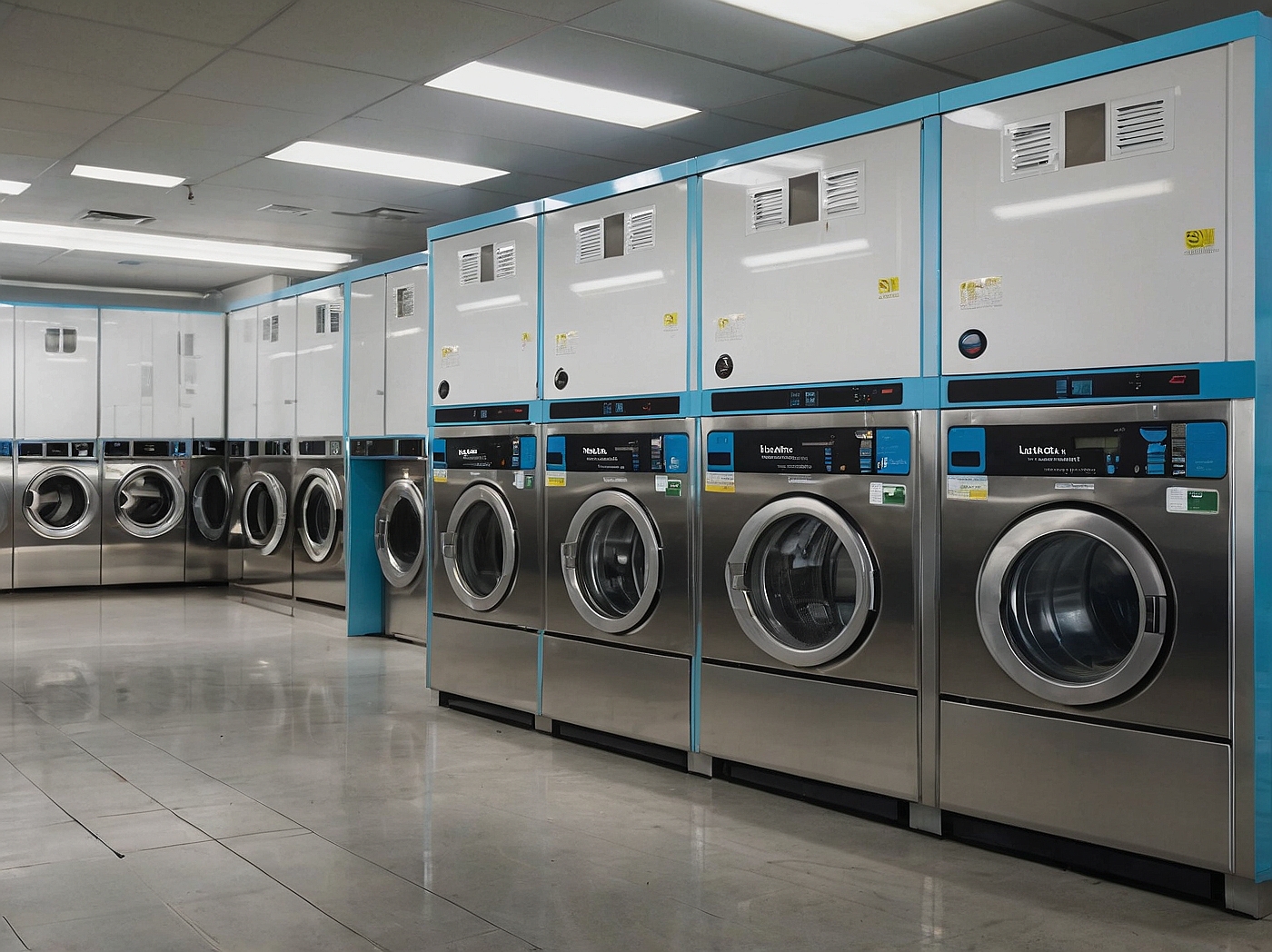 VexraltraXelzivRal Buenos Aires 1