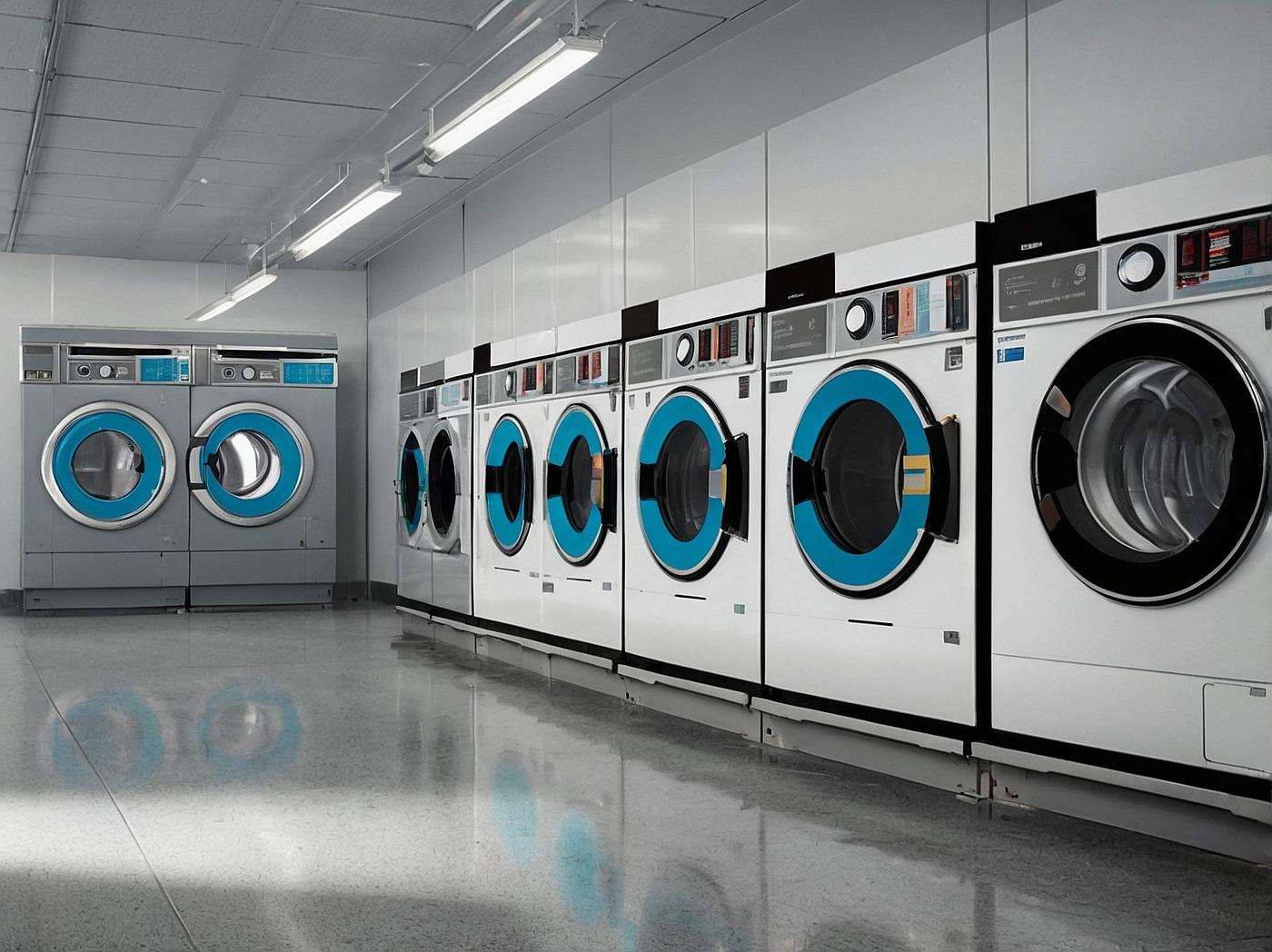 VexraltraXelzivRal Buenos Aires 2