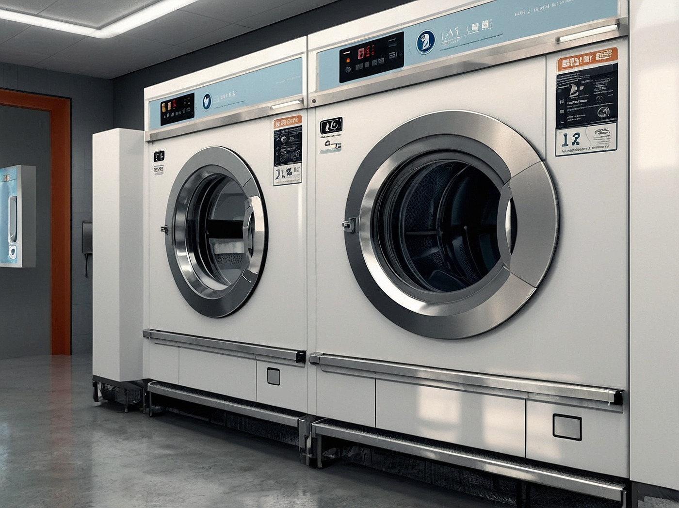 VexraltraXelzivRal Buenos Aires 3