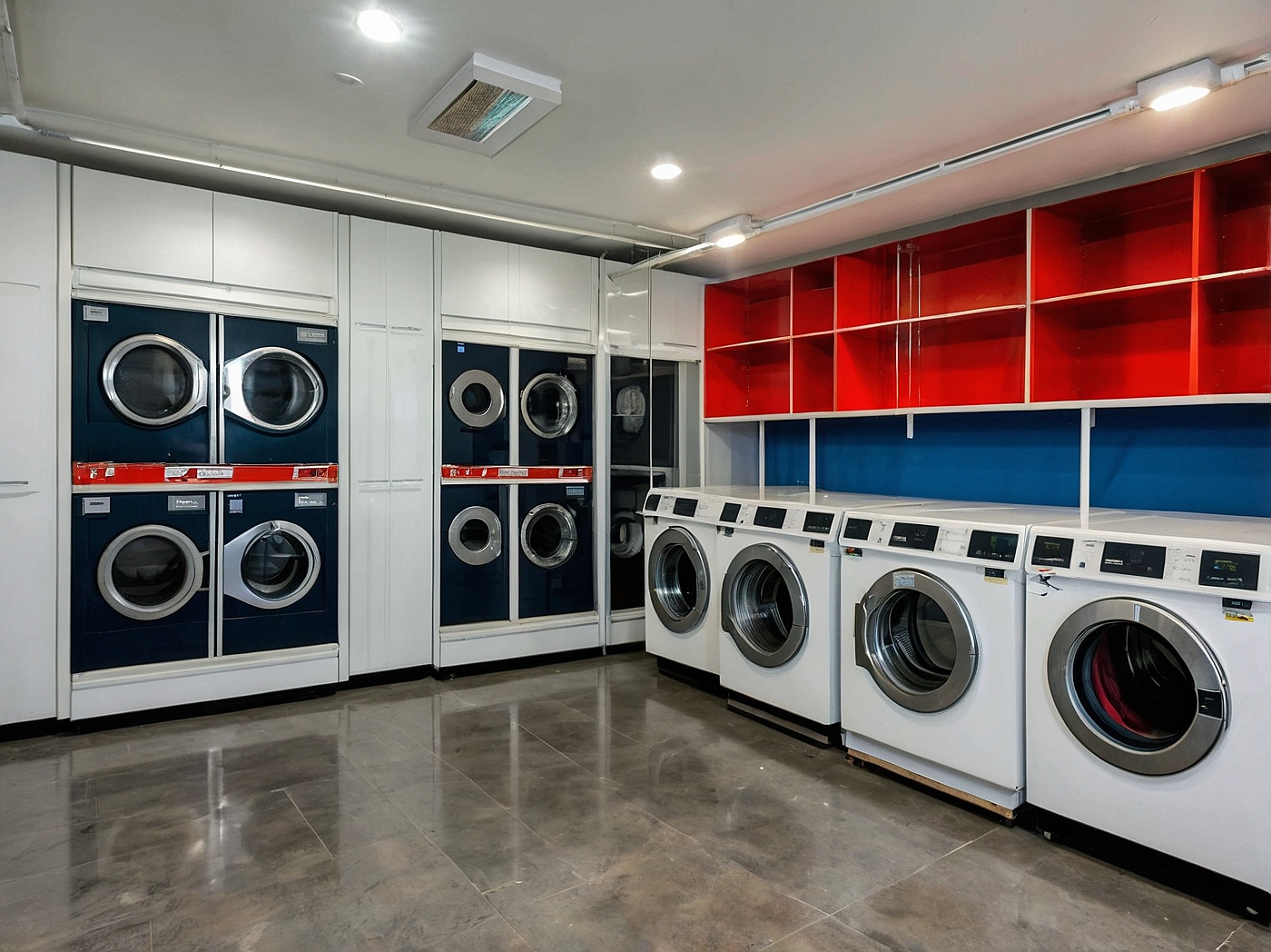 VexraltraXelzivRal Buenos Aires