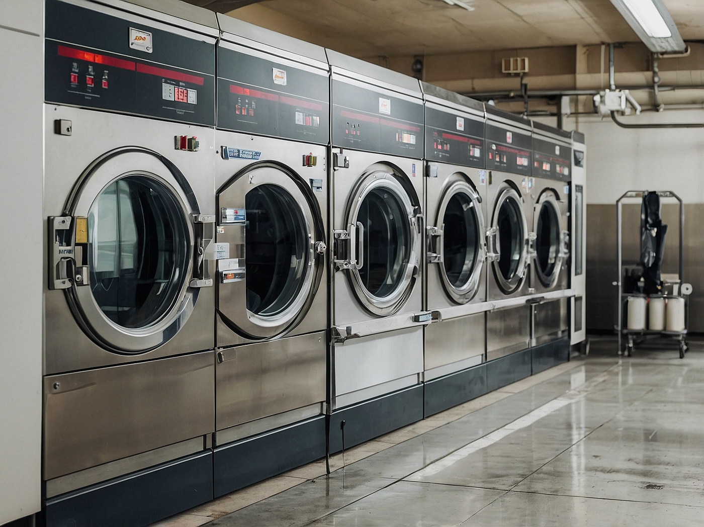 VexraltraXelzivRal Buenos Aires