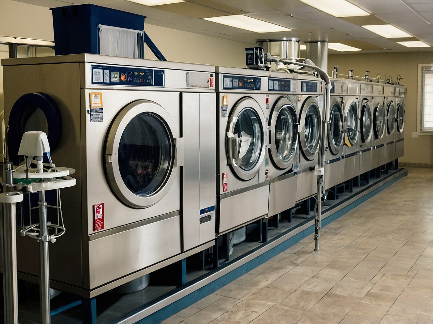 VexraltraXelzivRal Buenos Aires