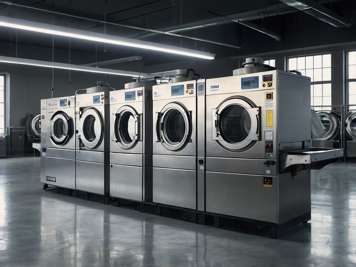 VexraltraXelzivRal Buenos Aires