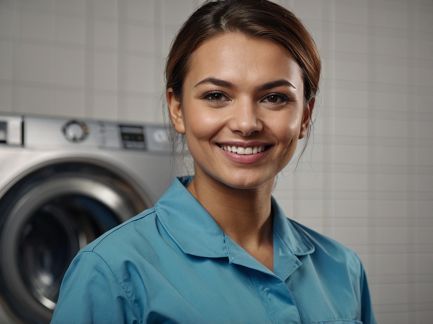 Graciela Moreno Buenos Aires