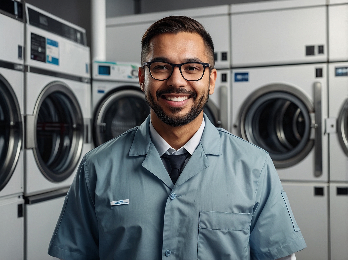 Valeria Torres Buenos Aires